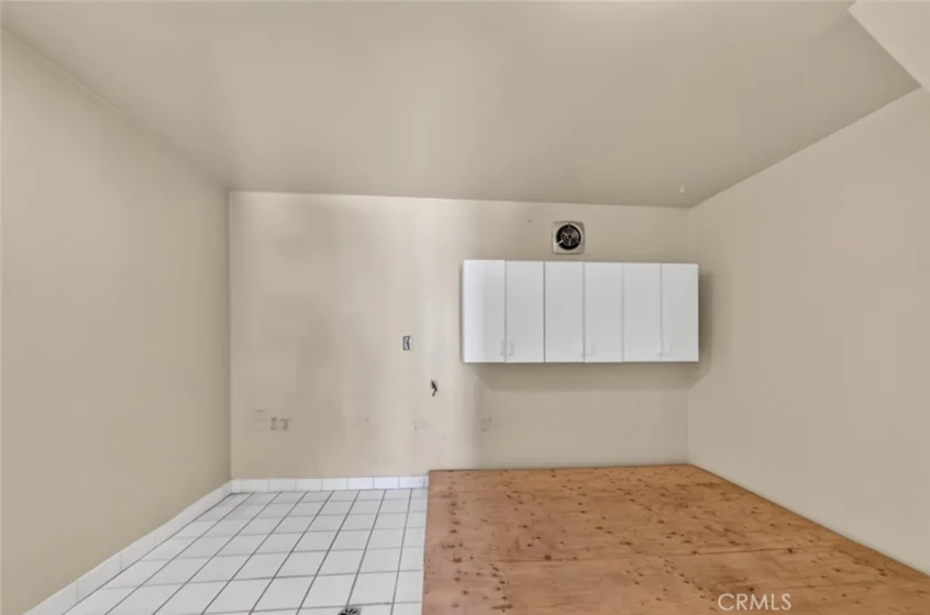 7650 Topanga Canyon Boulevard #9 photo 6