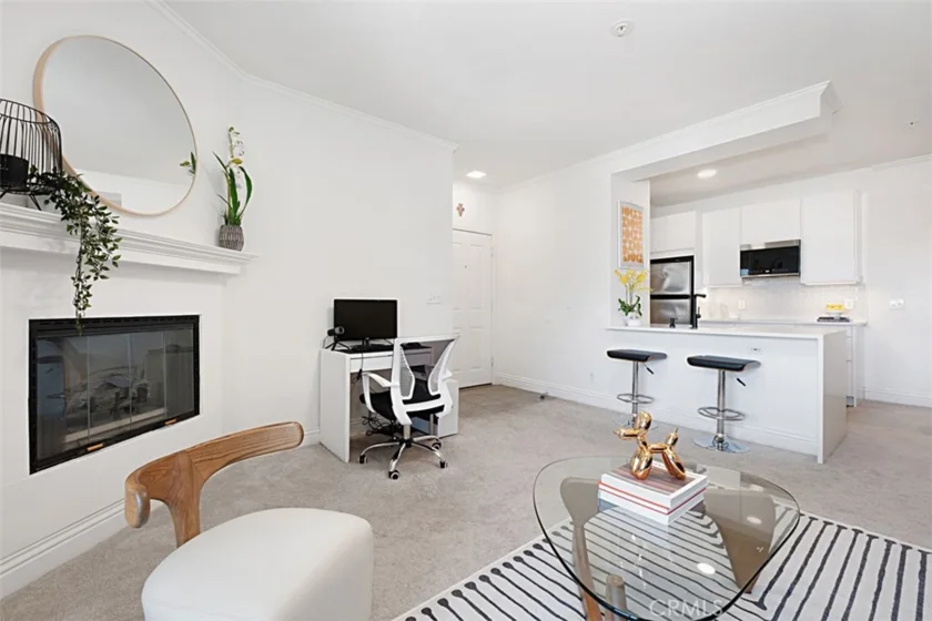 22681 Oakgrove #635 photo 7