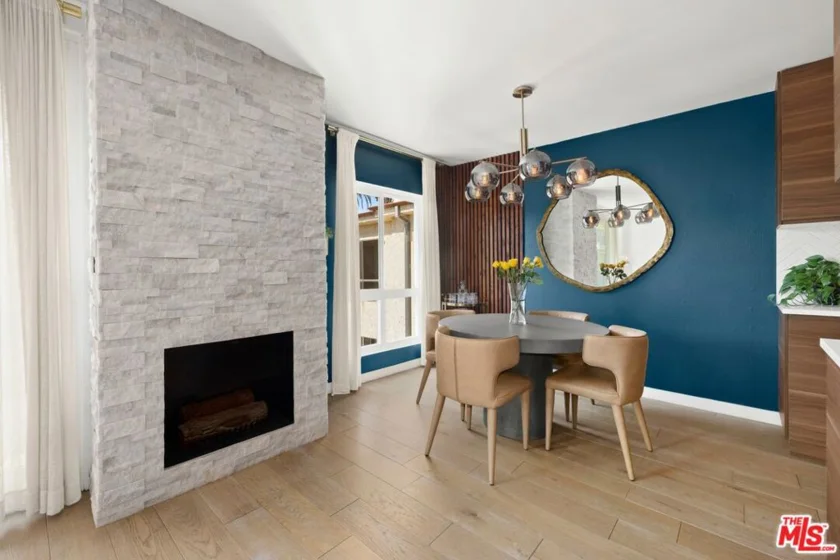 7300 Franklin Avenue #554 photo 14