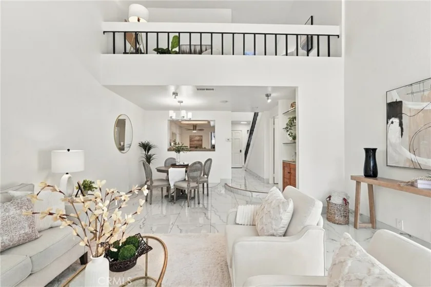 23186 Denia photo 10