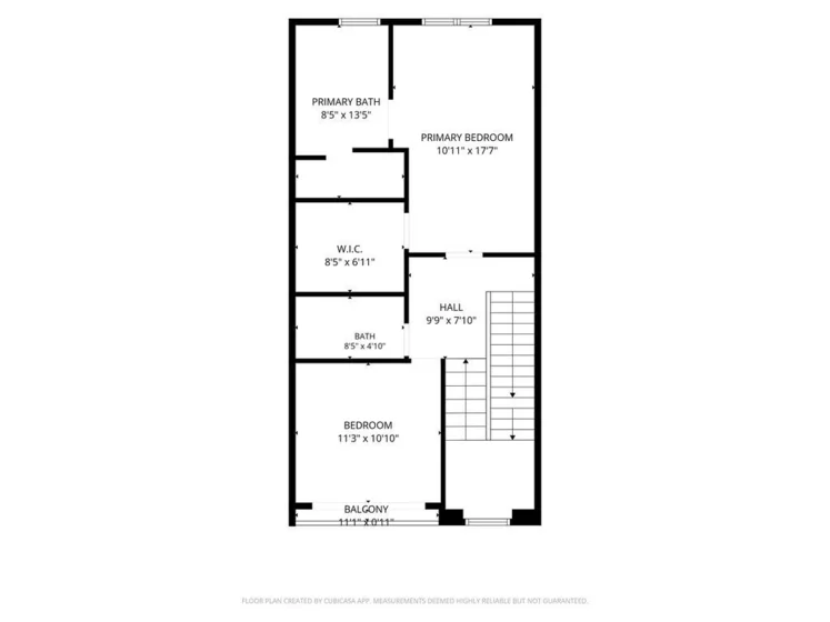5300 Playa Vista Drive #5 photo 44