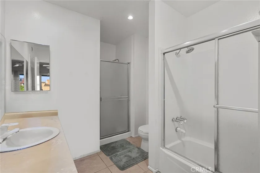 19545 Sherman Way #74 photo 20