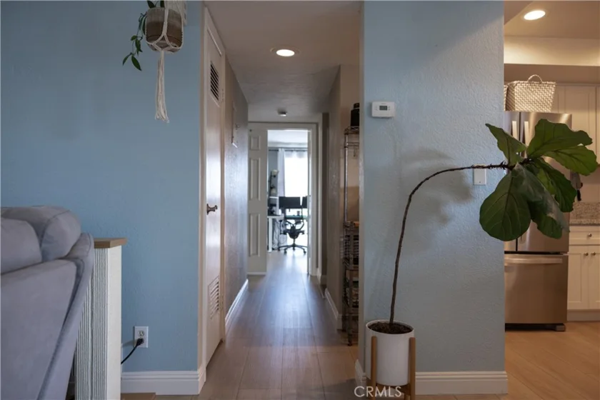 1919 E Beverly Way #113 photo 9