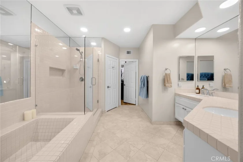 27764 Pebble Beach photo 31