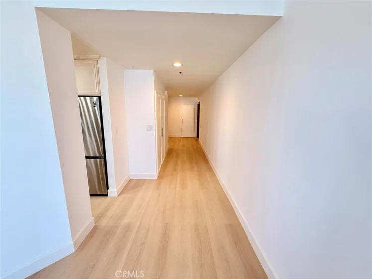 1310 E Ocean #407 photo 12
