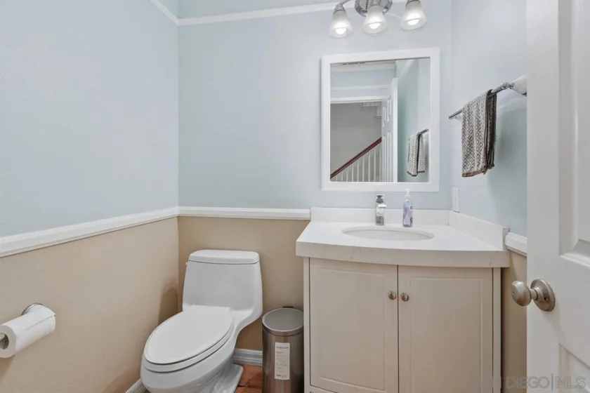 30916 Oakhill Drive photo 21
