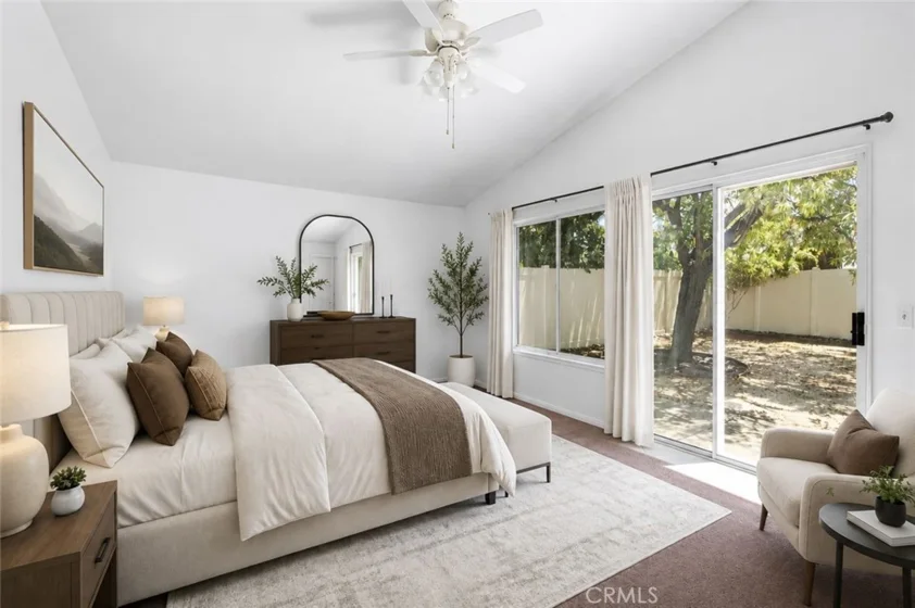 40050 Calle Yorba Vista photo 8