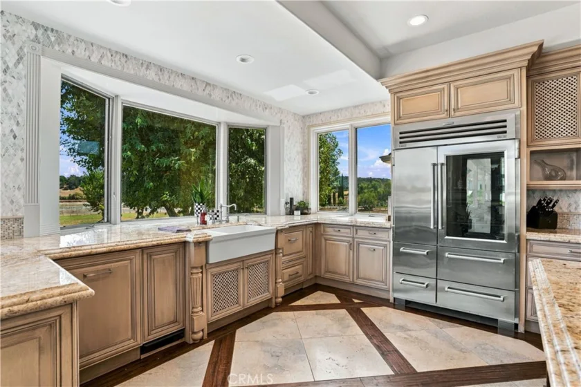 42580 Avenida Escala photo 20