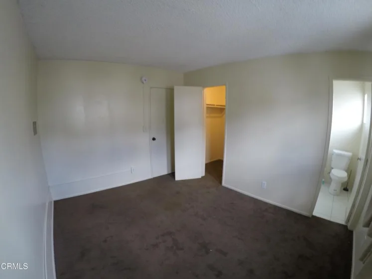 13050 Dronfield Avenue #21 photo 12