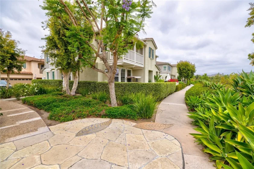 56 Glenalmond photo 1