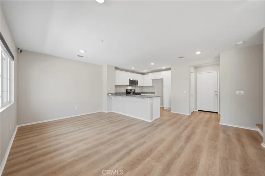 35753 Starling Ave #1903 photo 8