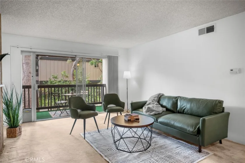 8120 Raintree Circle photo 1