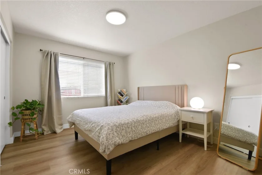2608 Avenida Del #E104 photo 9