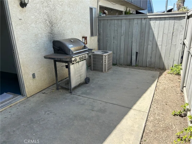 25879 Baylor photo 15