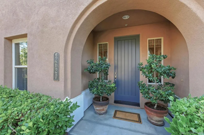 2620 Escala Circle photo 1