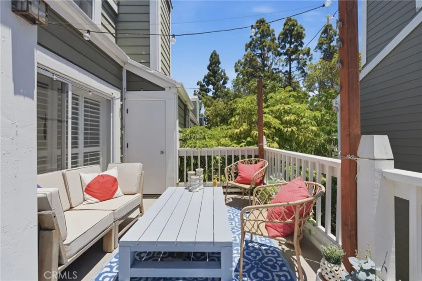 805 Grayling Bay #46 photo 15