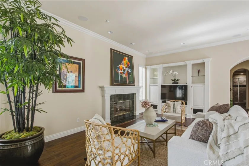 21322 Balerma photo 13