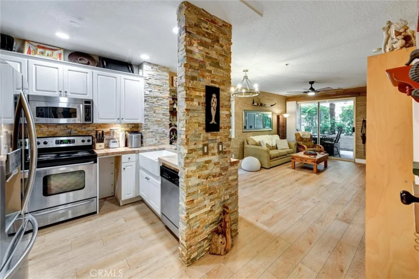 20331 Bluffside Circle #101 photo 1