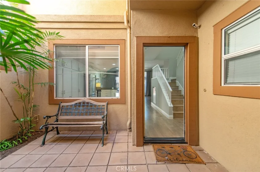 2645 Dunstan photo 3