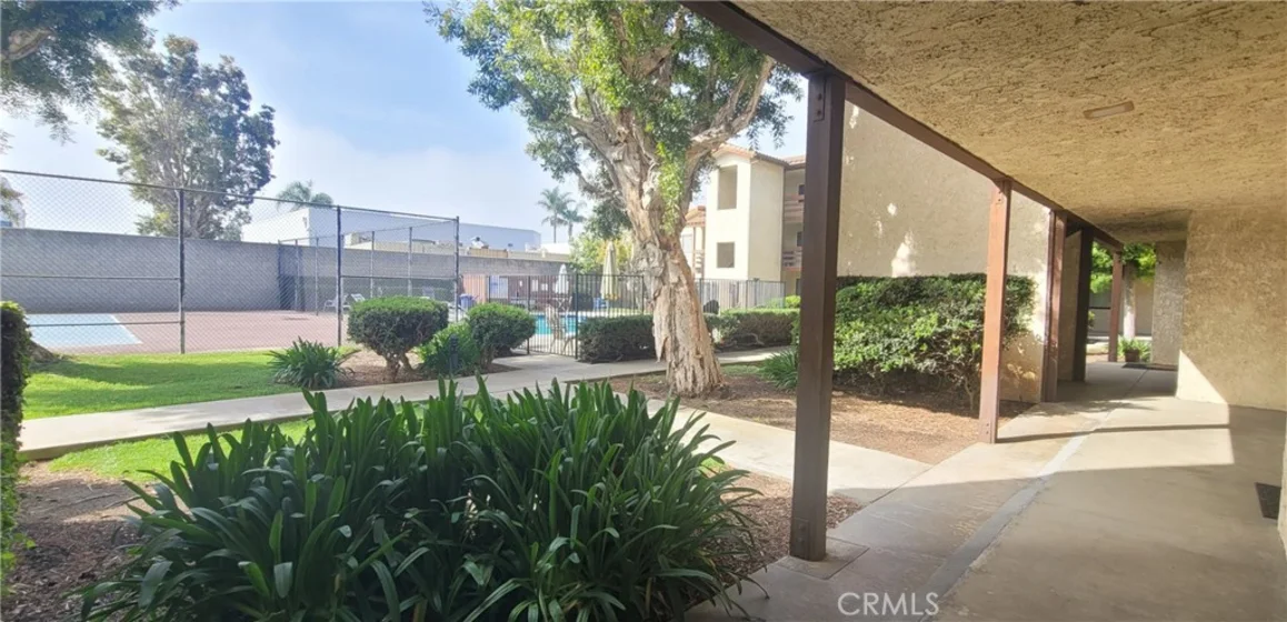 7735 Newman Avenue #104 photo 5