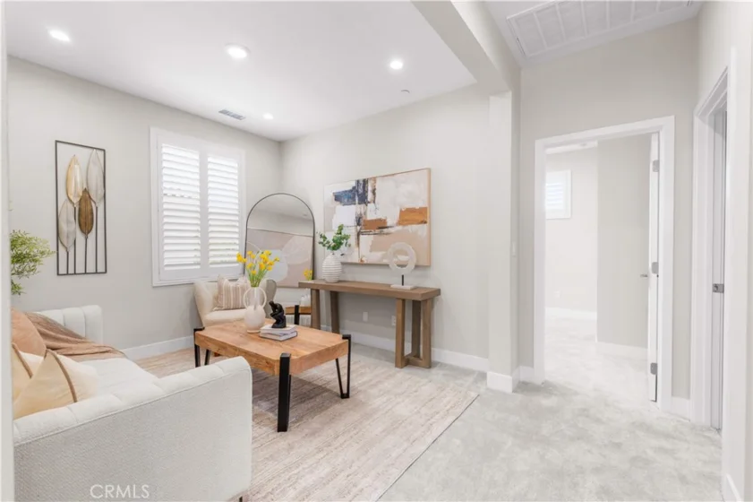 147 Fairgreen photo 19