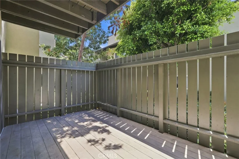 4812 Hollow Corner #151 photo 11