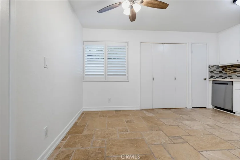 20874 Serrano Creek Road #64 photo 15