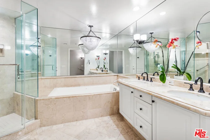 701 Ocean Avenue #111 photo 19