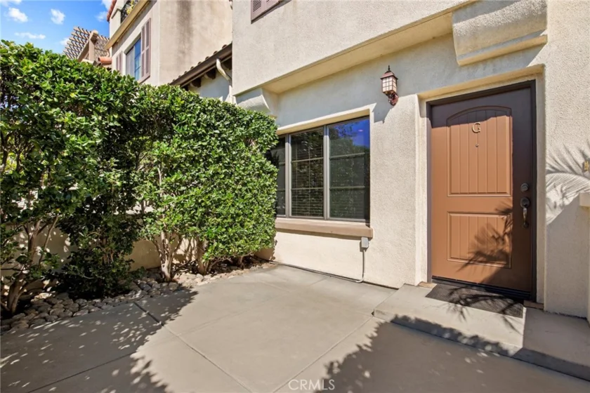 879 Michigan #G photo 24