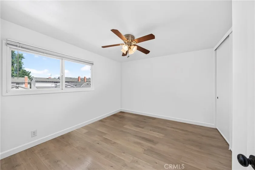6638 Bridle Circle photo 20