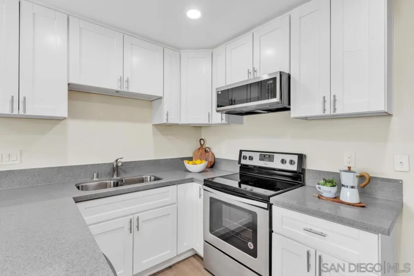 7000 Saranac Street ##44 photo 10