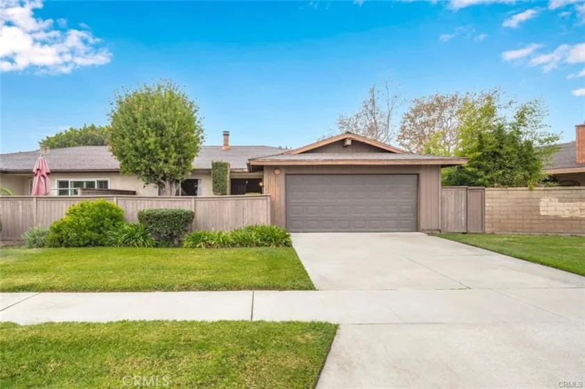 13261 Coast Street photo 1
