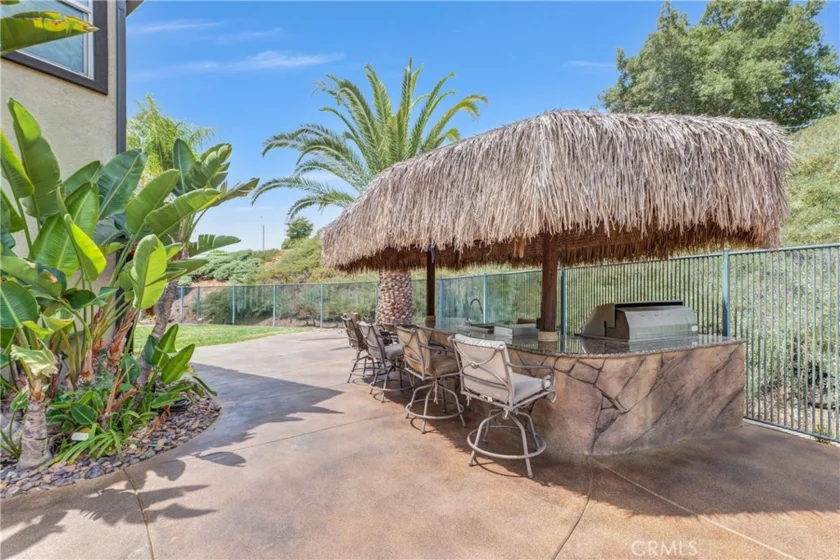 27126 Coral Bells Way photo 52