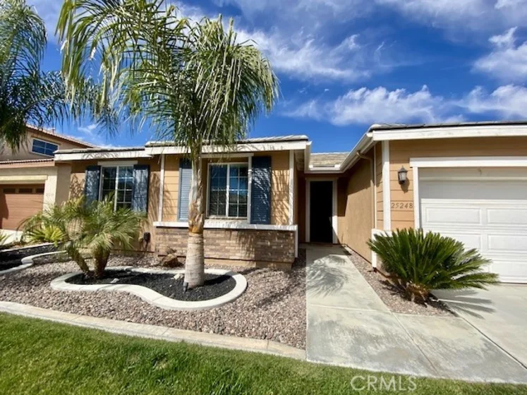 25248 High Plains Court photo