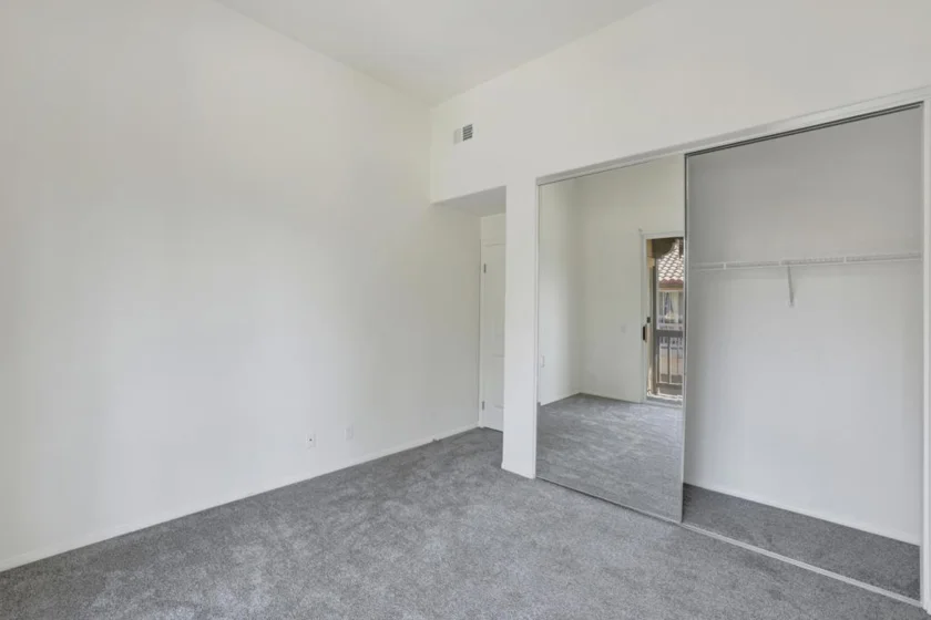 13450 Savanna photo 19