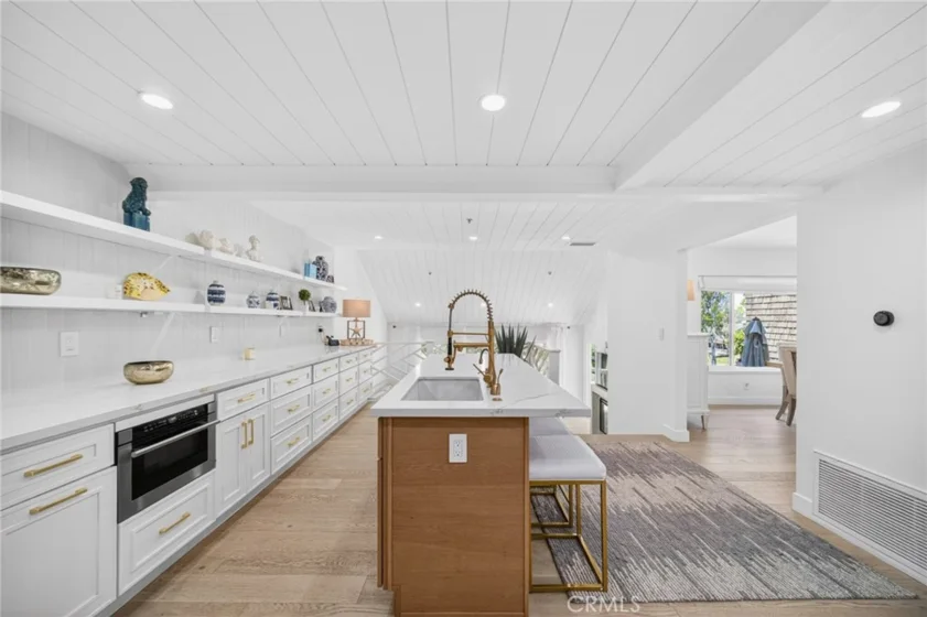 48 Sea Island Drive photo 3