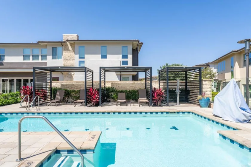 16750 Coyote Bush Drive #94 photo 31