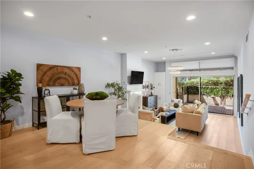 1054 Seco Street #106 photo 6