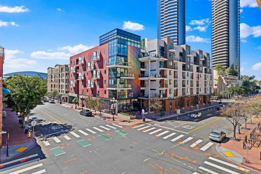 450 J Street #3251 photo 11