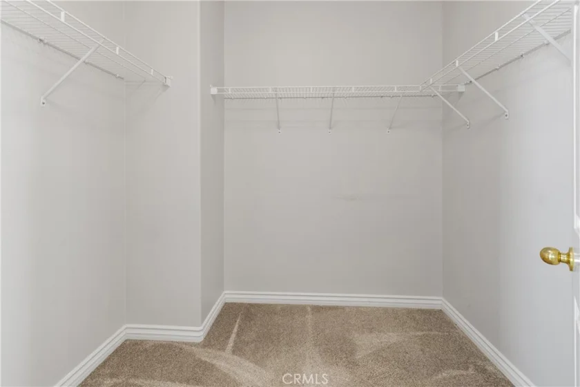 38209 Talavera Court photo 42