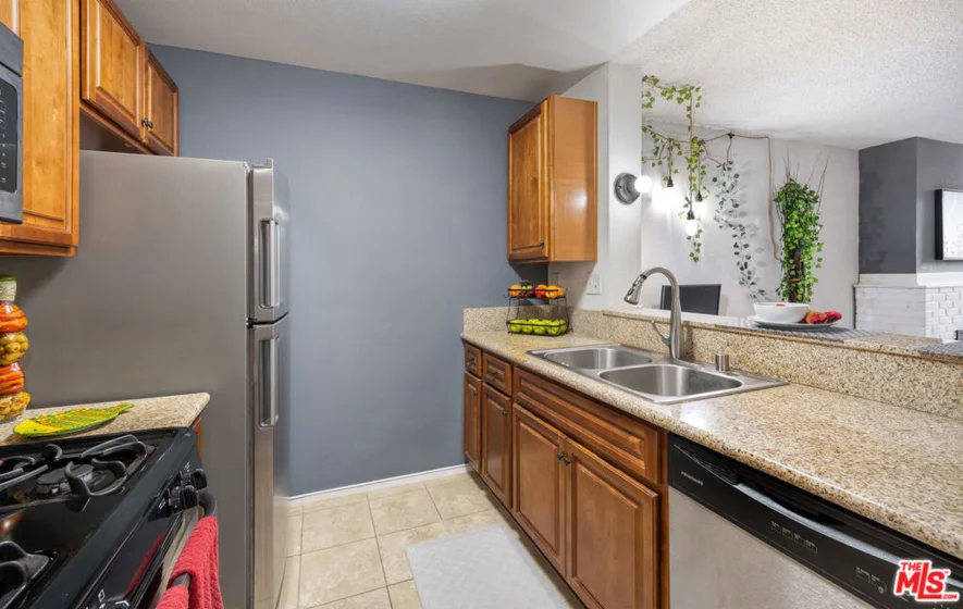 6405 Green Valley Circle #209 photo 44