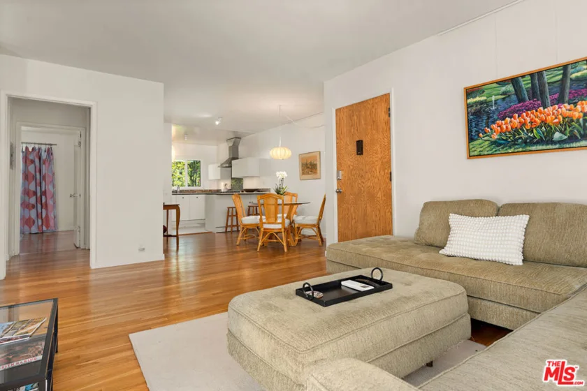 4353 Colfax Avenue #24 photo 4