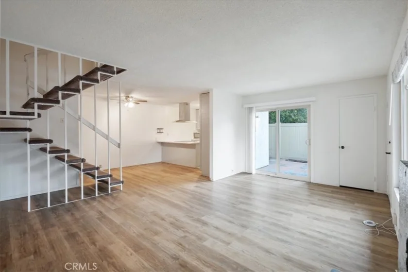 265 Rancho Drive #C photo 2