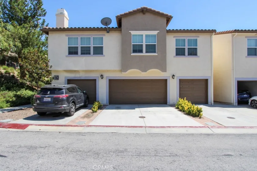 15663 Vista Way #104 photo 1