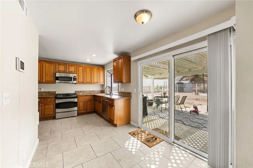 41875 Humber Drive photo 6