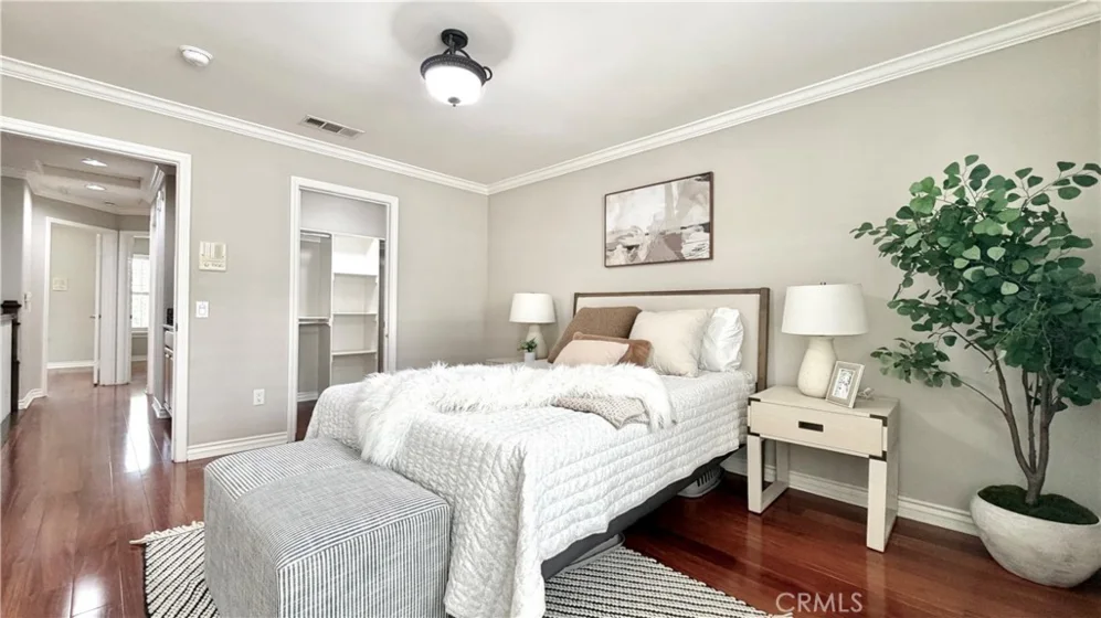 690 S Marengo Avenue #6 photo 17