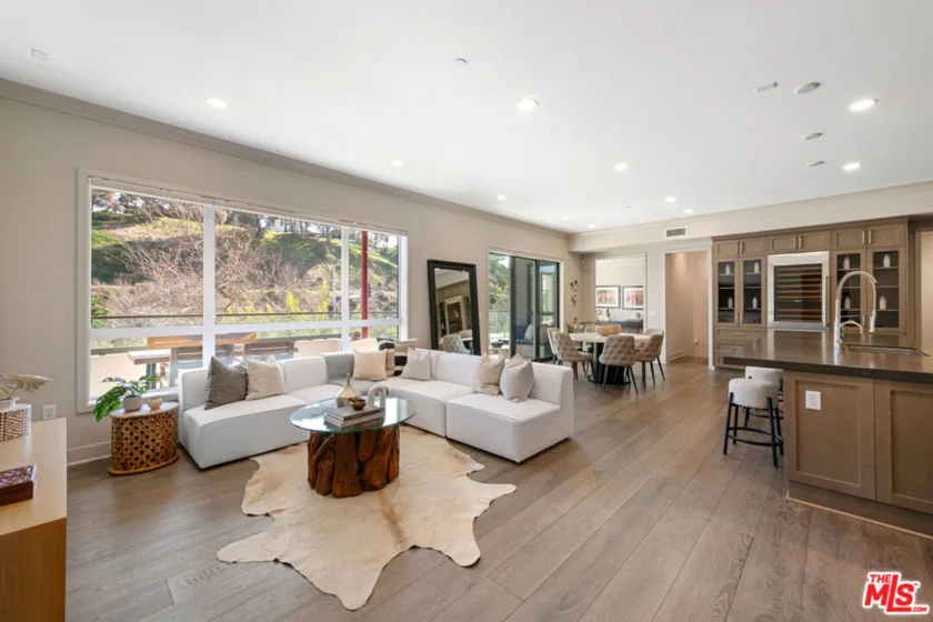 12785 Bluff Creek Drive #1 photo 1