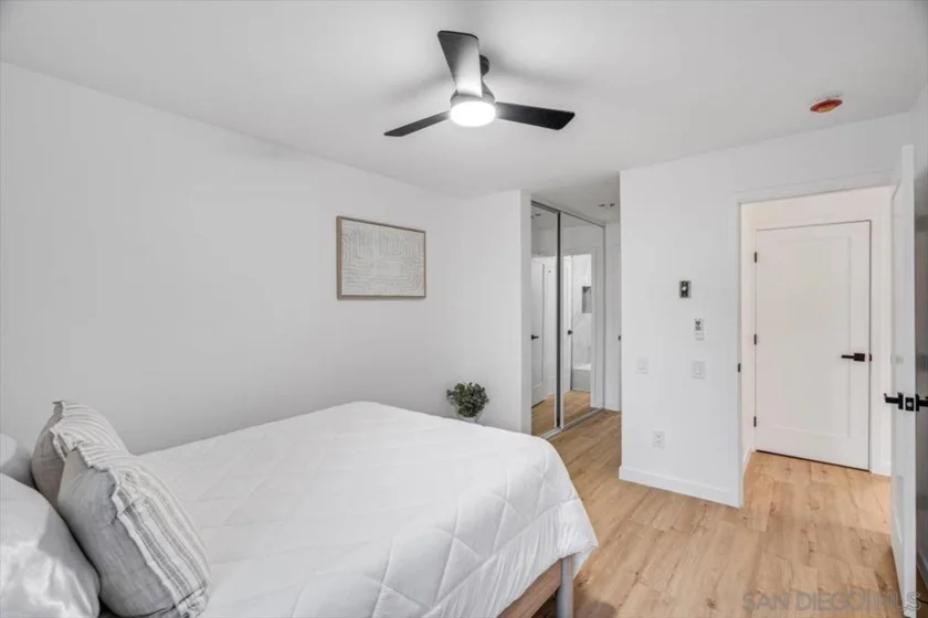 4060 Huerfano #113 photo 15