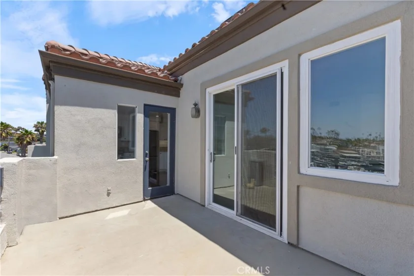 4167 Warner #301 photo 34