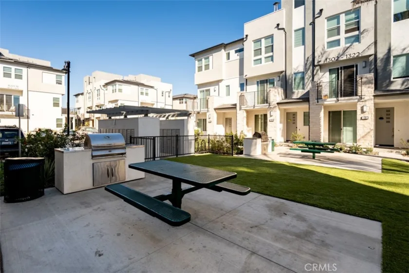 1415 West Cara Drive photo 48